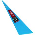 井上工具 INOUE へら デルリヘラ 66mm (1本) 品番：12005