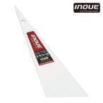  Inoue инструмент INOUEjilako лопатка 66mm ( 1 шт. ) 12105