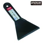  Inoue инструмент INOUE карбоновый отдирание лопатка 90mm ( 1 шт. ) 17043