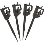  Takagi pot опрыскиватель душ (1Pk) номер товара :GKS101