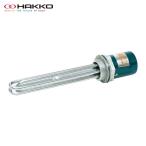 . свет электро- машина SPW3100-40 вода для штекер обогреватель необычность напряжение трехфазный 400V (1 шт. )