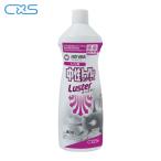 si-baiesCXS моющее средство средний . туалет очиститель разрозненный ta-800ml ( 1 шт. ) 5996151