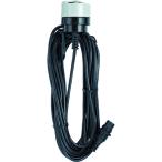  Takagi простой полив таймер для дождь сенсор (1 шт ) номер товара :GTS101