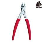  Kei baKEIBA KM-017H Kei ba* Mini Lead catcher есть ( из нержавеющей стали ) 125 (1 шт )