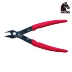  Kei baKEIBA KM-027ni комплектация iba* Mini ( карбоновый сталь производства ) 125 (1 шт )