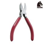  Kei baKEIBA N-205S мощный кусачки ( springs есть ) 125 (1 шт )