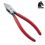  Kei baKEIBA PL-726 для пластика кусачки ( лезвие . вид Flat ) 150 (1 шт )