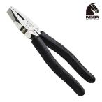 KEIBA ケイバ スムース・ローテーション・ペンチ 175 (1丁) 品番：SR-107