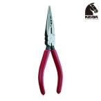 ケイバ KEIBA T-346 ラジオペンチ(マルチタイプ) 150 (1丁)