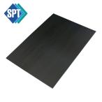 .. плюс Tec вспененный PP сиденье smi погреб WL 1M×2M янтарь дуб (1 листов ) 3030090WL-UO