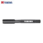 yamawa. полный мир IHT-M10X1.5-3-BP I серии рука ответвление ( блистер упаковка товар ) IHT M10X1.5 2P ( 1 шт. )