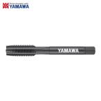 yamawa. полный мир IHT-M8X1.25-2-BP I серии рука ответвление ( блистер упаковка товар ) IHT M8X1.25 5P ( 1 шт. )