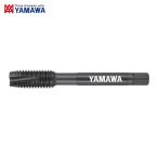 yamawa. полный мир IPO-M8X1.25-BP I серии отметка ответвление IPO M8X1.25 ( 1 шт. )