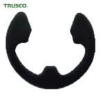 Trusco TRUSCO поворотный bench тиски BV-65SN для E кольцо (1 шт ) BV-65SNE