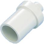 因幡電工 ドレンホース用VP管ジョイント 適合VP管16A (1個) 品番：DSH-14-16V