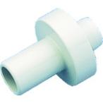 因幡電工 断熱ドレンホースDSH-14用ホースジョイント (1個) 品番：DSH-14H