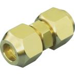 因幡電工 フレアユニオンナット付 (1個) 品番：FUN-3B