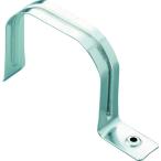 因幡電工 フリーコーナーサドル (1本) 品番：LDFS-70