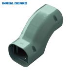 .. электрик уровень разница соединительная муфта (1 шт ) номер товара :LDIF-70-B