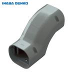 .. электрик уровень разница соединительная муфта (1 шт ) номер товара :LDIF-70-I