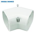 .. электрик угол flat поверхность 45° (1 шт ) номер товара :LDKF-70-B