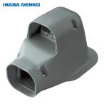 .. электрик .. тип wall угол (1 шт ) номер товара :LDWK-70S-I