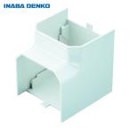 .. электрик MD. поверхность in угол (1 шт ) номер товара :MCI-75-W