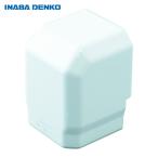 .. электрик . поверхность наружный Mini угол (1 шт ) номер товара :MCOM-75-W