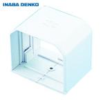 .. электрик MD joint (1 шт ) номер товара :MJ-75-W