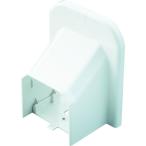 因幡電工 MDシーリングキャップ (1個) 品番：MP-75-W