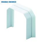 .. электрик MD терминал покрытие (1 шт ) номер товара :MS-75