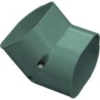 .. электрик тонкий угол . поверхность 45° (1 шт ) номер товара :SCF-77-B