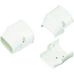 因幡電工 端末カバー (1個) 品番：SEN-100-I