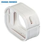 .. электрик свободный угол joint (1 шт ) номер товара :SFJ-100-I