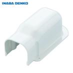 .. электрик wall угол установленный позже для (1 шт ) номер товара :SWA-77-B