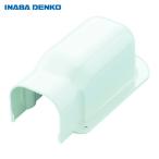 .. электрик wall угол установленный позже для (1 шт ) номер товара :SWA-77-I