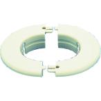 因幡電工 ウォールキャップ (1個) 品番：WC-60N-I