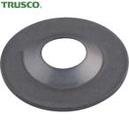  Trusco TRUSCO шприц для густой смазки PH-400TM для плунжер - шайба (1 шт ) номер товара :PH400TM005