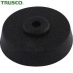  Trusco TRUSCO шприц для густой смазки TGS-140 для плунжер -(1 шт ) номер товара :TGS140006