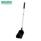 azma промышленность azuma паз ... Glo uP паз совок ( 1 шт. ) номер товара :596041100