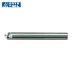iwata tool 90TGSCH4CB точный фаска инструмент фасок угол 90° фасок диаметр 1~4 ( 1 шт. )