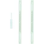  день . металл кондиционер catcher (1S) номер товара :C-TSG