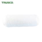  Trusco TRUSCO микроволокно ролик постоянный ролик универсальный для 9 дюймовый (1 пакет ) TMFR-13R-9