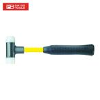 PB acid табурет z303-6 нет . перемещение Hammer ( стакан волокно рисунок ) ( 1 шт. ) номер товара :303-6