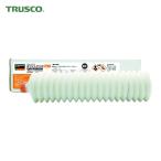  Trusco TRUSCO 1 шт. продажа белый смазка 400g #1 ( 1 шт. ) TWG-400L-1