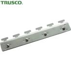  Trusco TRUSCO полоса type перегородка для 300W вешалка серебряный ( 1 шт. ) номер товара :TS-300W-SV
