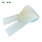  Trusco TRUSCO простой . ввод . застежка-молния брезент огнестойкий модель 1870mm (1 шт ) TTPF