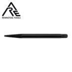  Len shu Thai gRENNSTEIG 470-001-3 экстракт трактор ... type M3~M6 ( 1 шт. )