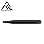  Len shu Thai gRENNSTEIG 470-002-3 экстракт трактор ... type M6~M8 ( 1 шт. )