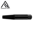  Len shu Thai gRENNSTEIG 470-006-3 экстракт трактор ... type M18~M24 ( 1 шт. )